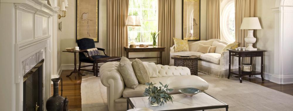 Pixmac000086794366 (kopie).jpg